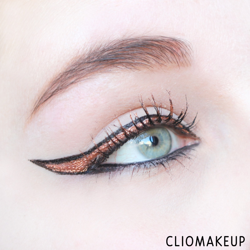 cliomakeup-recensione-made-to-sparkle-rose-gold-eyeliner-essence-11