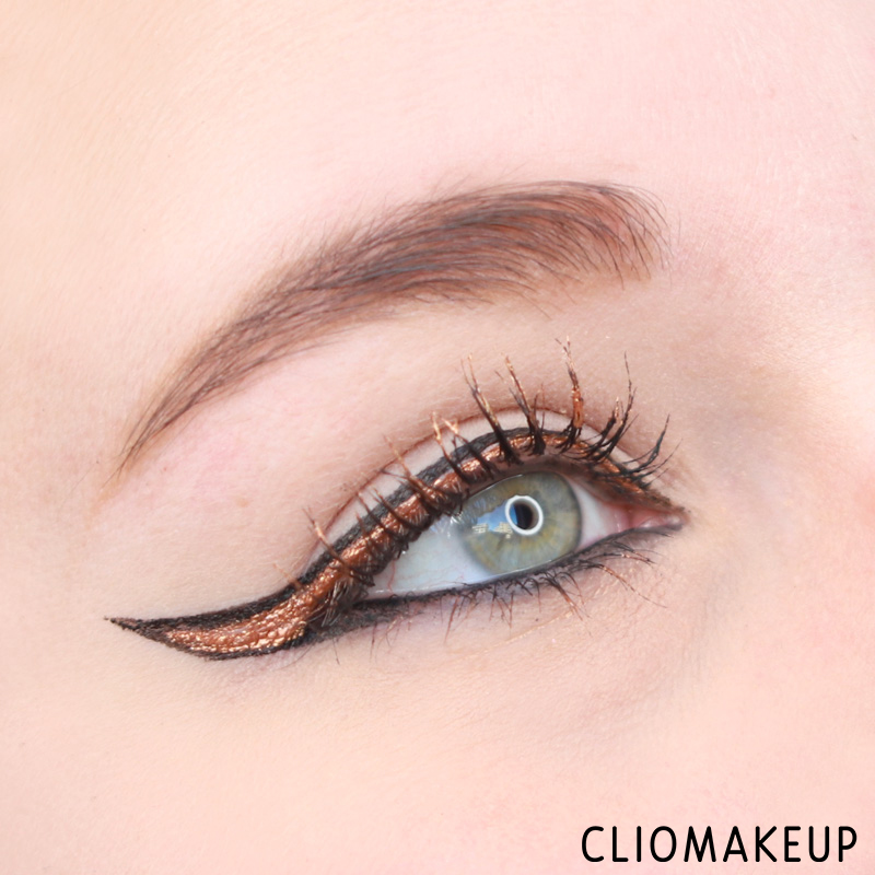 cliomakeup-recensione-made-to-sparkle-rose-gold-eyeliner-essence-12