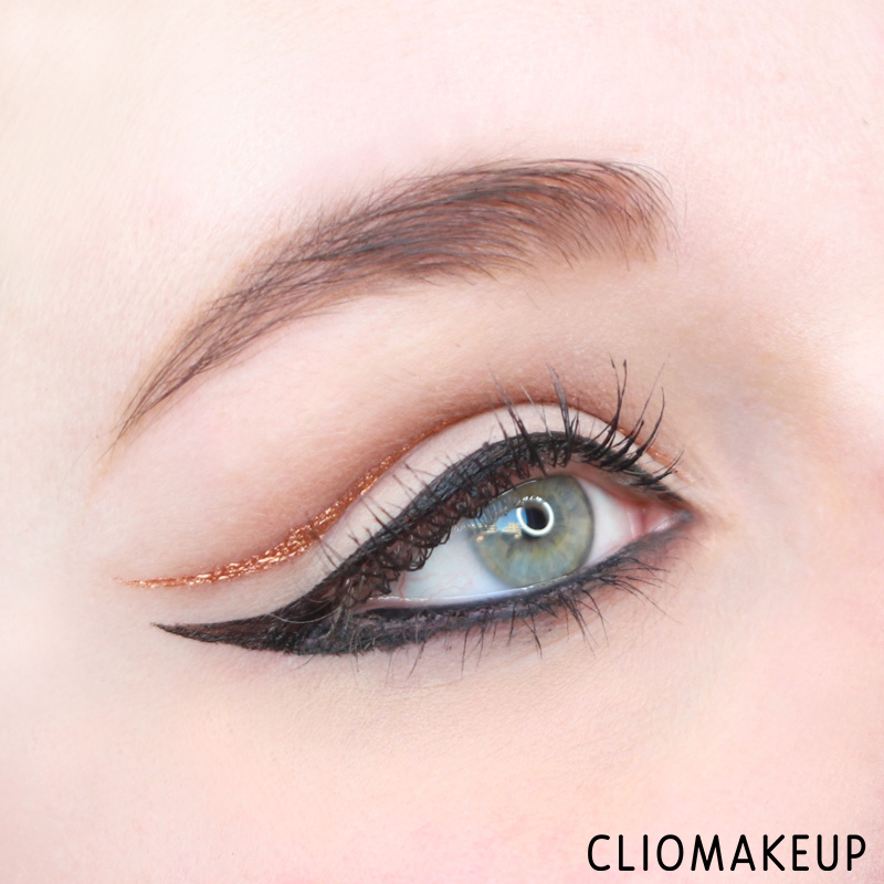 cliomakeup-recensione-made-to-sparkle-rose-gold-eyeliner-essence-15