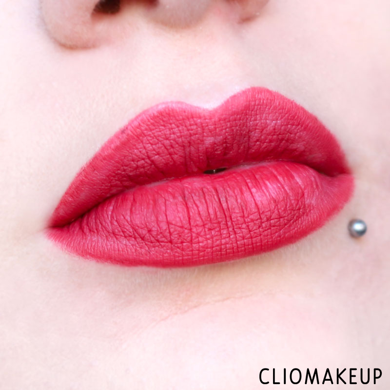 cliomakeup-recensione-matite-labbra-soft-contouring-lip-liner-essence-10