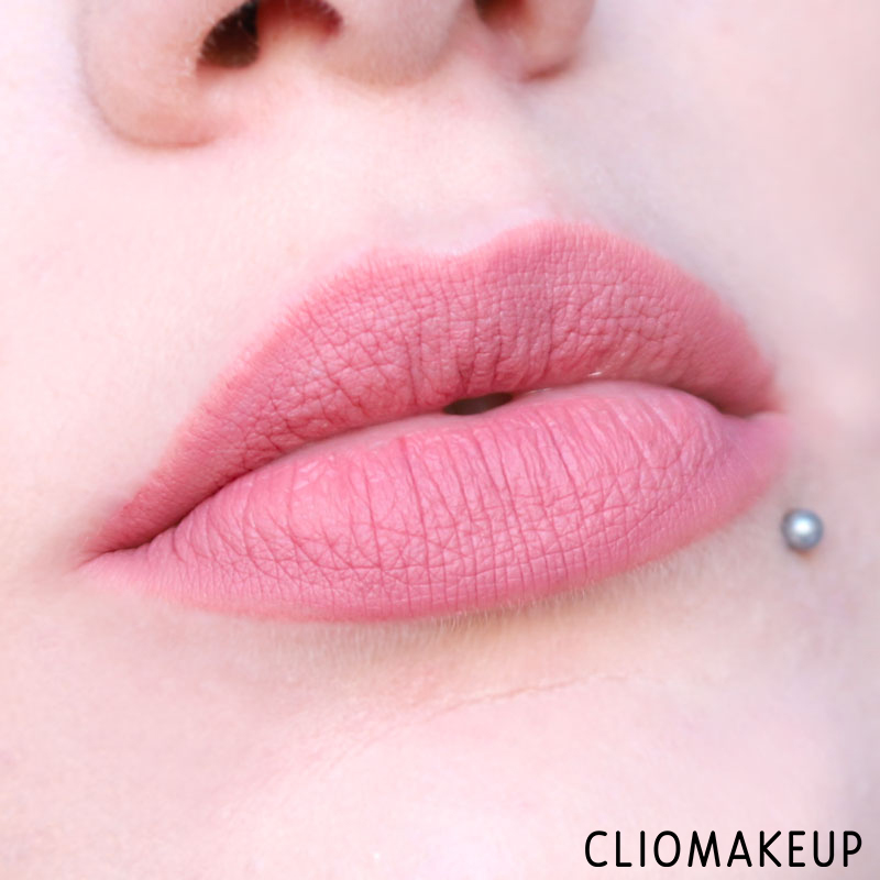 cliomakeup-recensione-matite-labbra-soft-contouring-lip-liner-essence-12