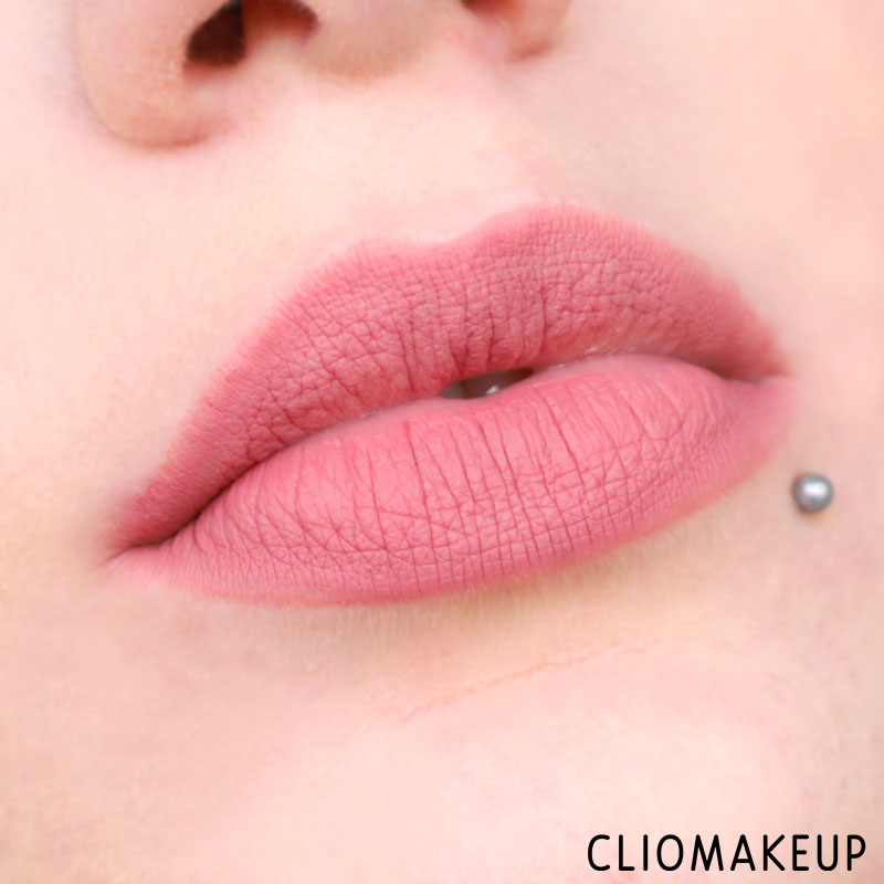 cliomakeup-recensione-matite-labbra-soft-contouring-lip-liner-essence-13