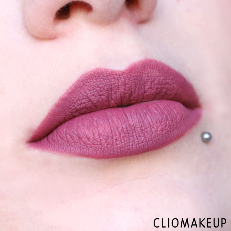 cliomakeup-recensione-matite-labbra-soft-contouring-lip-liner-essence-14
