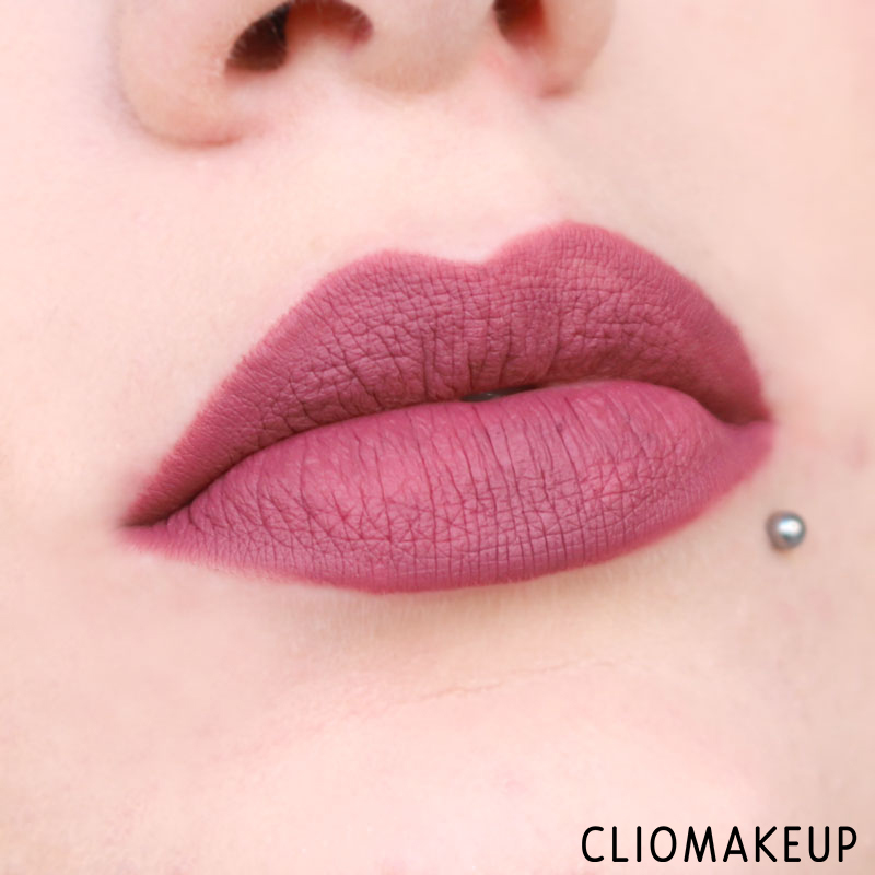 cliomakeup-recensione-matite-labbra-soft-contouring-lip-liner-essence-15
