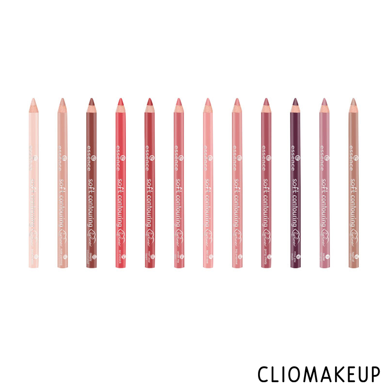 cliomakeup-recensione-matite-labbra-soft-contouring-lip-liner-essence-3