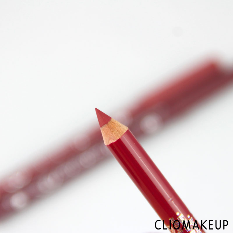 cliomakeup-recensione-matite-labbra-soft-contouring-lip-liner-essence-5
