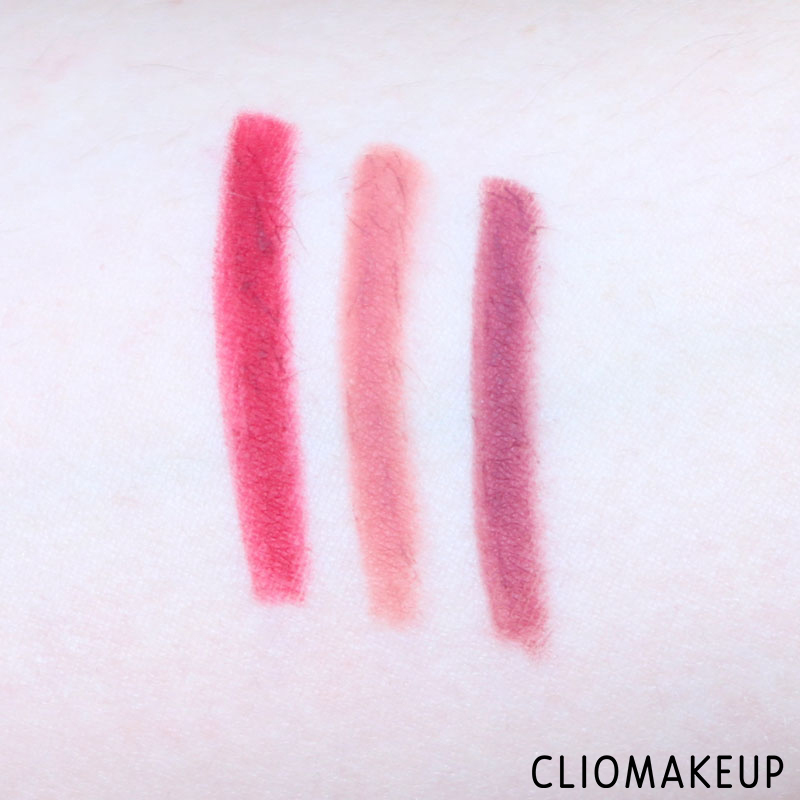 cliomakeup-recensione-matite-labbra-soft-contouring-lip-liner-essence-6