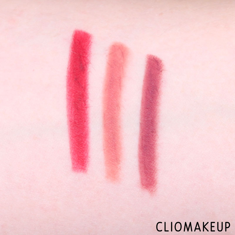 cliomakeup-recensione-matite-labbra-soft-contouring-lip-liner-essence-7