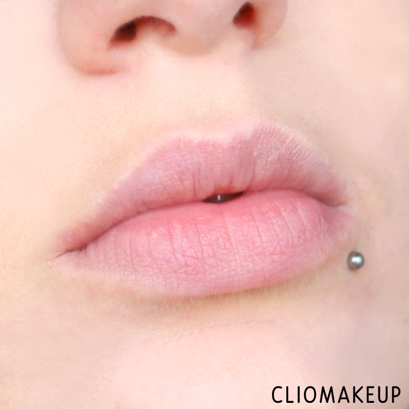 cliomakeup-recensione-matite-labbra-soft-contouring-lip-liner-essence-9