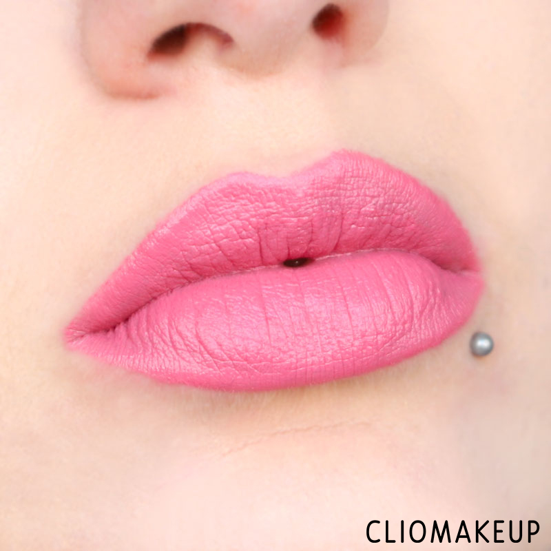 cliomakeup-recensione-matitoni-labbra-butter-stick-essence-13