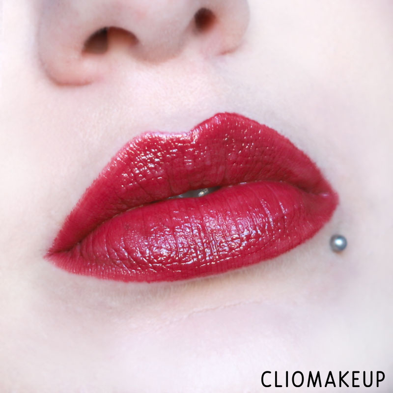 cliomakeup-recensione-matitoni-labbra-butter-stick-essence-14