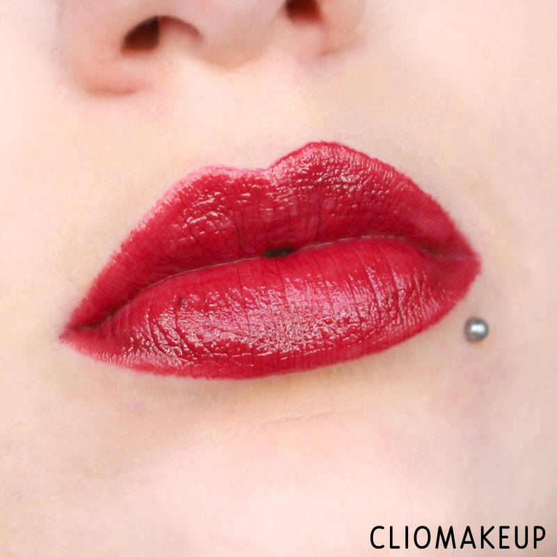 cliomakeup-recensione-matitoni-labbra-butter-stick-essence-15