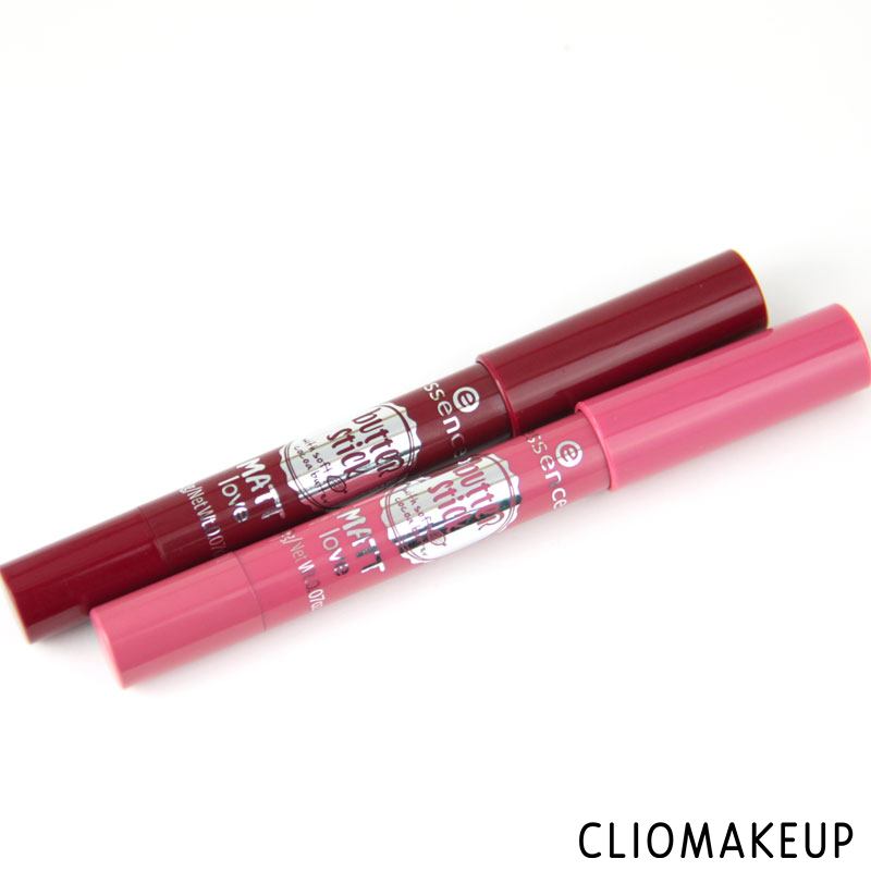 cliomakeup-recensione-matitoni-labbra-butter-stick-essence-2