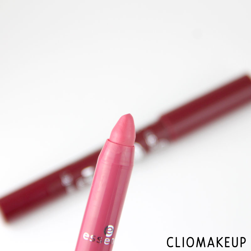 cliomakeup-recensione-matitoni-labbra-butter-stick-essence-4