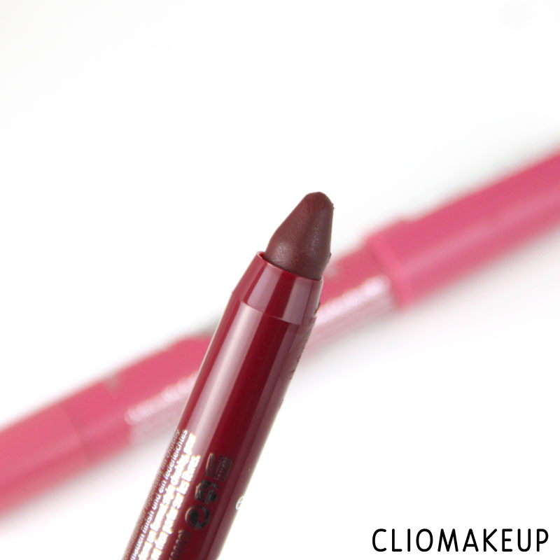 cliomakeup-recensione-matitoni-labbra-butter-stick-essence-5