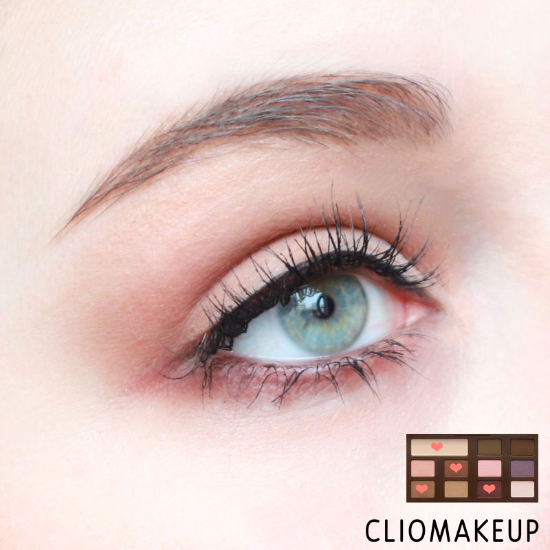cliomakeup-recensione-matte-chocolate-chip-palette-too-faced-12