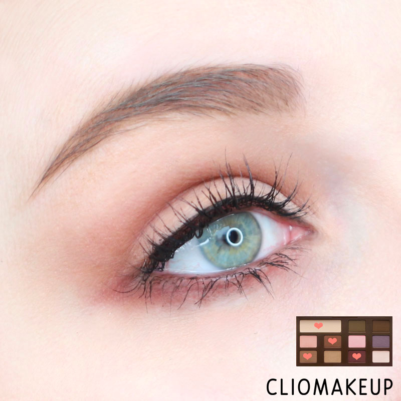 cliomakeup-recensione-matte-chocolate-chip-palette-too-faced-13