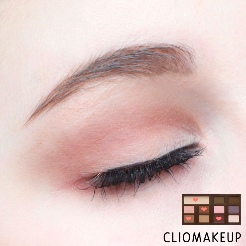 cliomakeup-recensione-matte-chocolate-chip-palette-too-faced-14