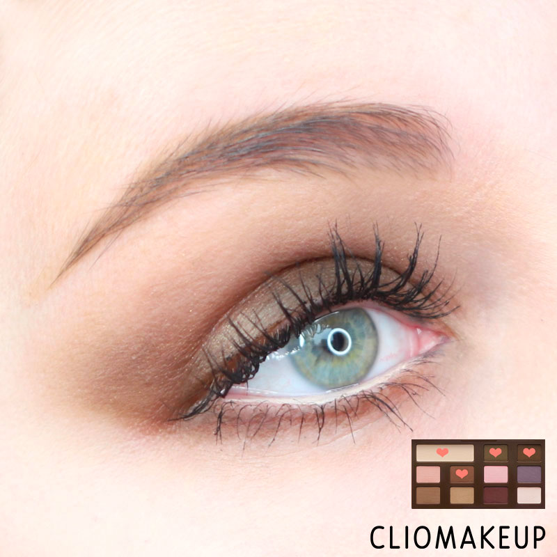 cliomakeup-recensione-matte-chocolate-chip-palette-too-faced-16