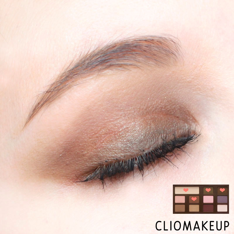 cliomakeup-recensione-matte-chocolate-chip-palette-too-faced-17