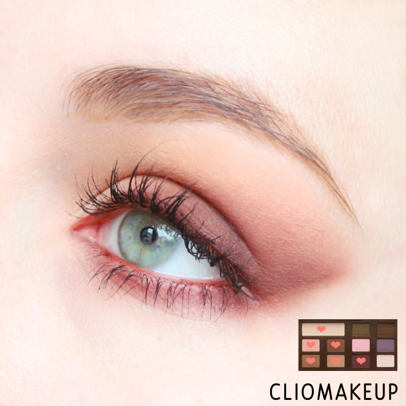 cliomakeup-recensione-matte-chocolate-chip-palette-too-faced-18