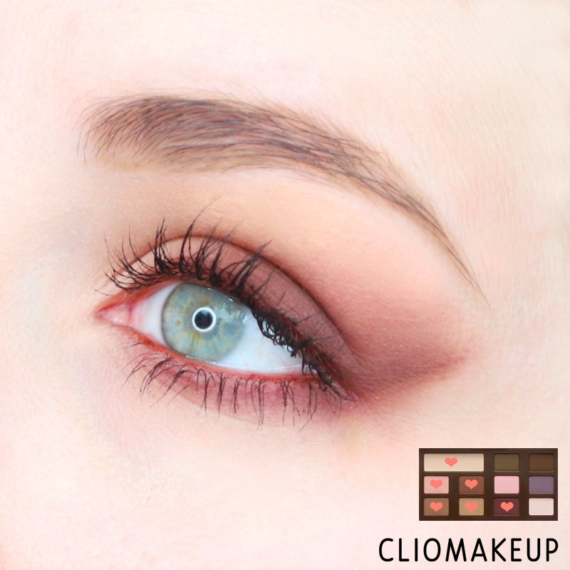 cliomakeup-recensione-matte-chocolate-chip-palette-too-faced-19