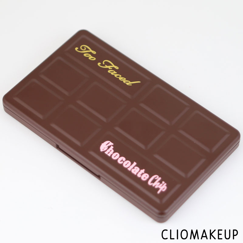 cliomakeup-recensione-matte-chocolate-chip-palette-too-faced-2
