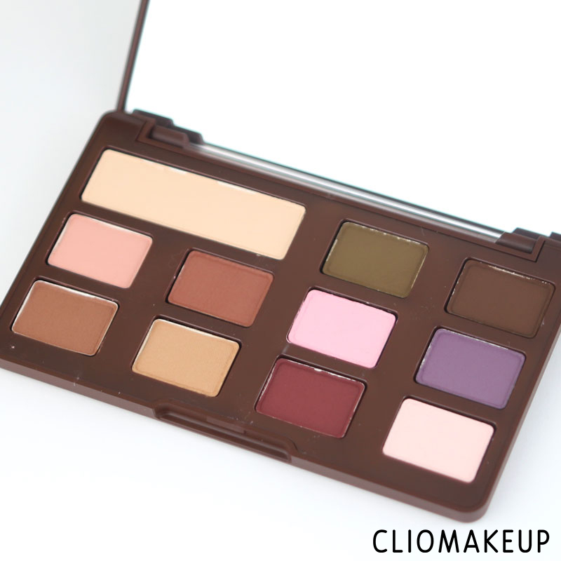 cliomakeup-recensione-matte-chocolate-chip-palette-too-faced-3