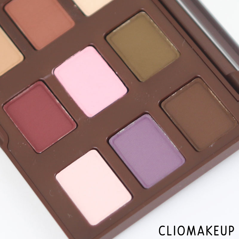 cliomakeup-recensione-matte-chocolate-chip-palette-too-faced-5