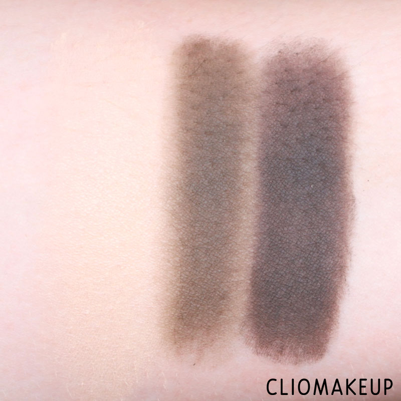 cliomakeup-recensione-matte-chocolate-chip-palette-too-faced-7
