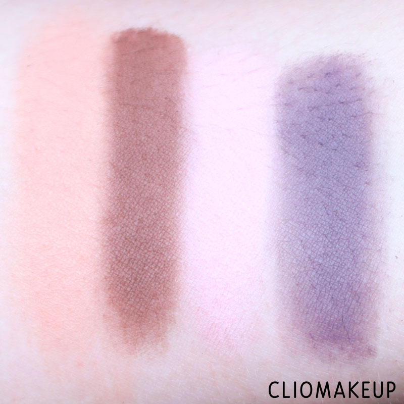 cliomakeup-recensione-matte-chocolate-chip-palette-too-faced-8