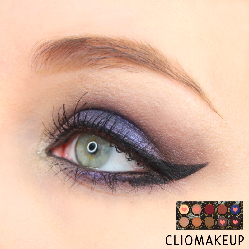 cliomakeup-recensione-opulence-palette-zoeva-11
