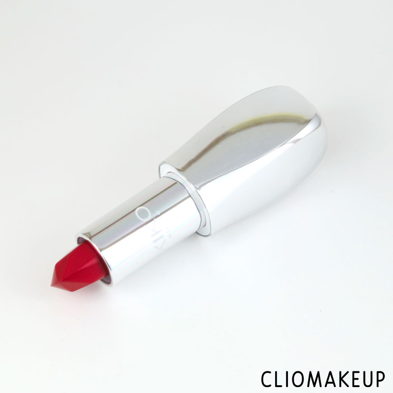 cliomakeup-recensione-rossetti-arctic-holiday-metal-lipstick-kiko-4
