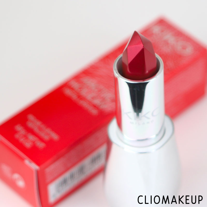 cliomakeup-recensione-rossetti-arctic-holiday-metal-lipstick-kiko-5