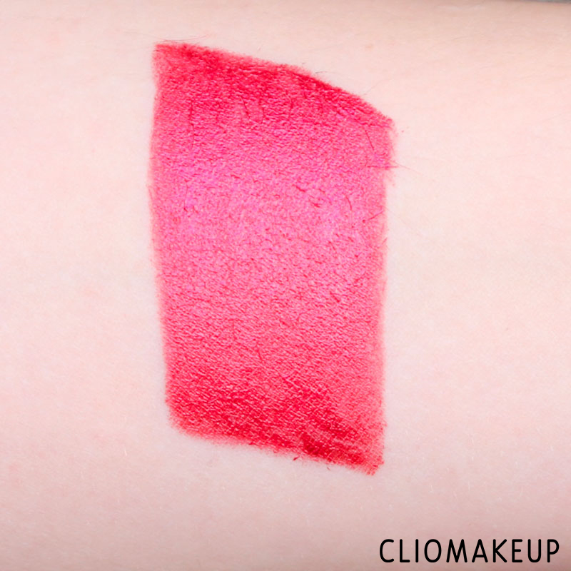 cliomakeup-recensione-rossetti-arctic-holiday-metal-lipstick-kiko-7