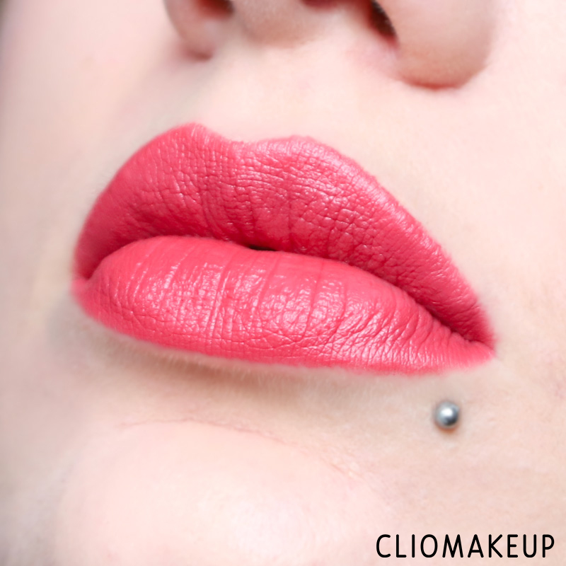 cliomakeup-recensione-rossetti-mini-lipstick-kiko-12