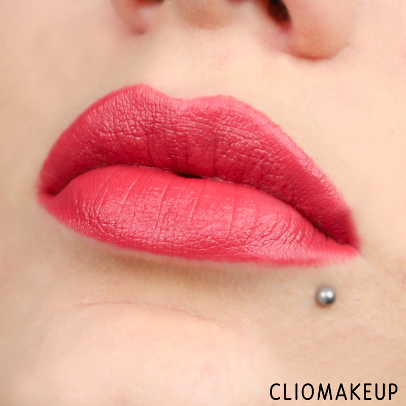cliomakeup-recensione-rossetti-mini-lipstick-kiko-13