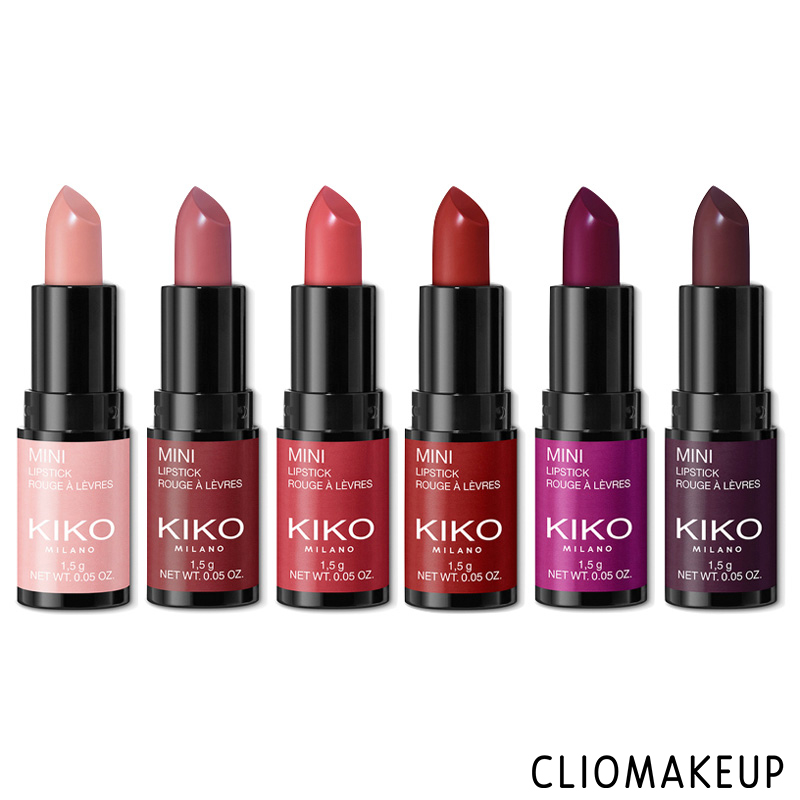 cliomakeup-recensione-rossetti-mini-lipstick-kiko-3