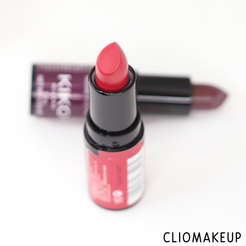 cliomakeup-recensione-rossetti-mini-lipstick-kiko-4