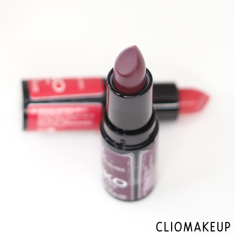 cliomakeup-recensione-rossetti-mini-lipstick-kiko-5