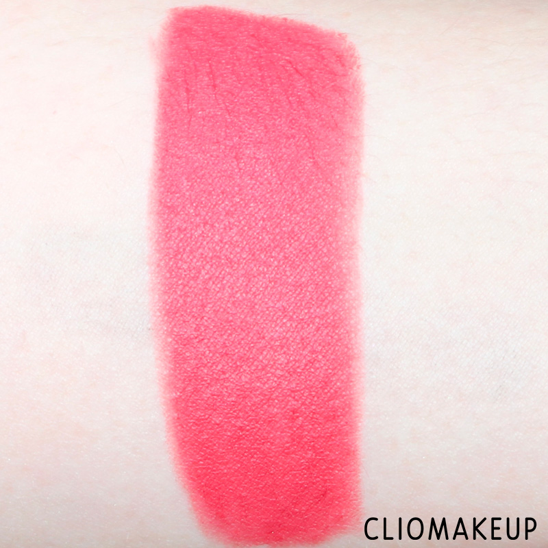 cliomakeup-recensione-rossetti-mini-lipstick-kiko-6
