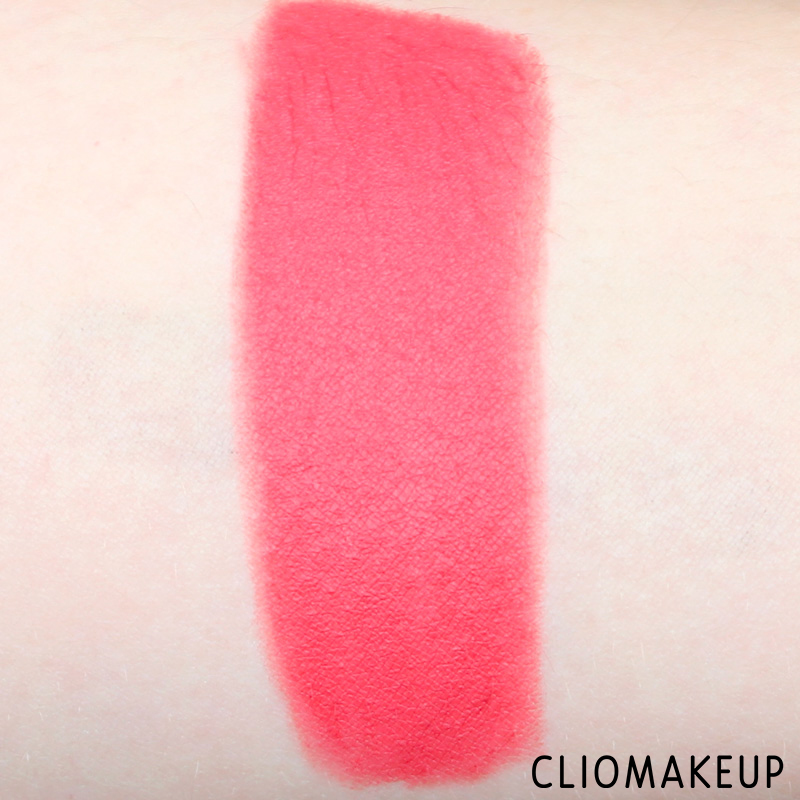 cliomakeup-recensione-rossetti-mini-lipstick-kiko-7