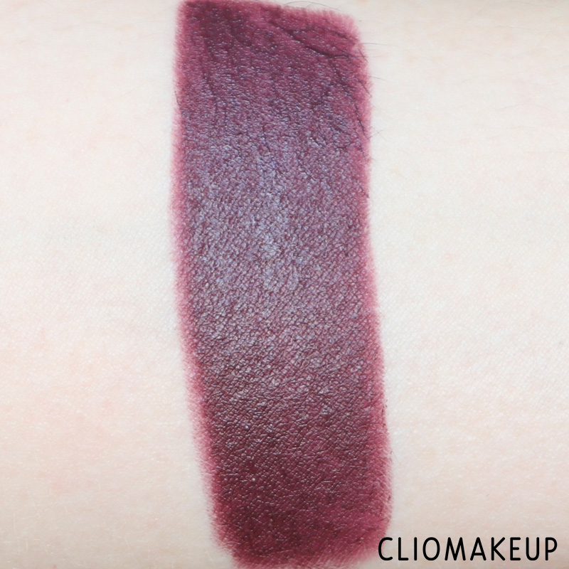 cliomakeup-recensione-rossetti-mini-lipstick-kiko-8