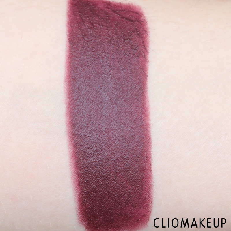 cliomakeup-recensione-rossetti-mini-lipstick-kiko-9