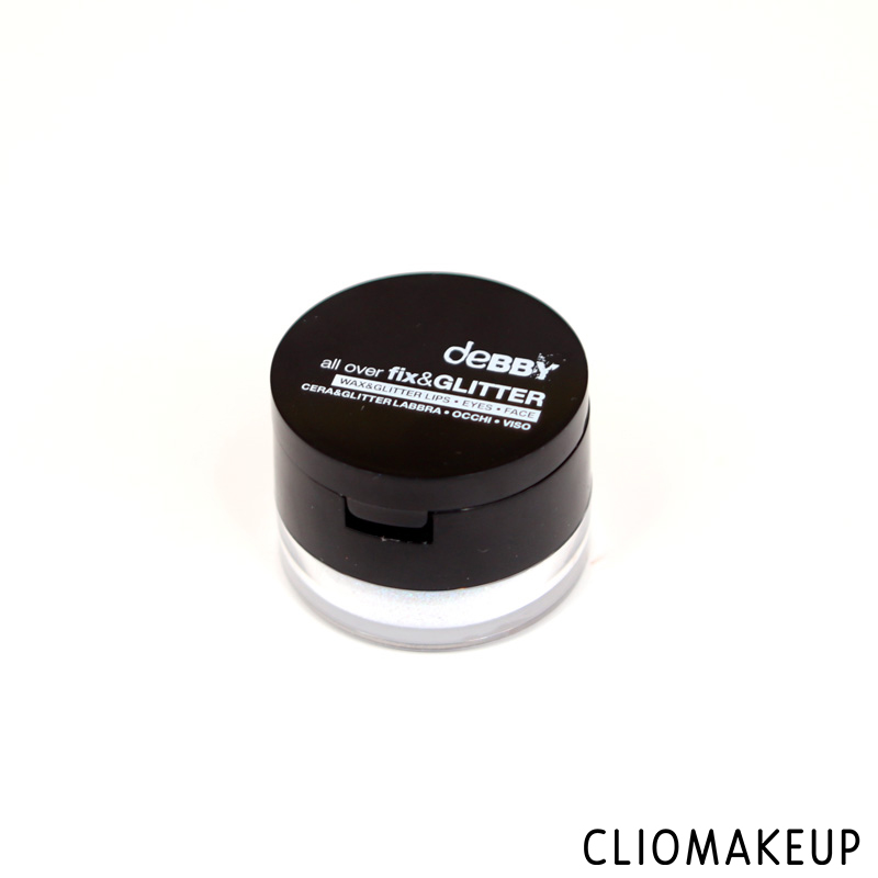 cliomakeup-recensione-all-over-fix-and-glitter-debby-1