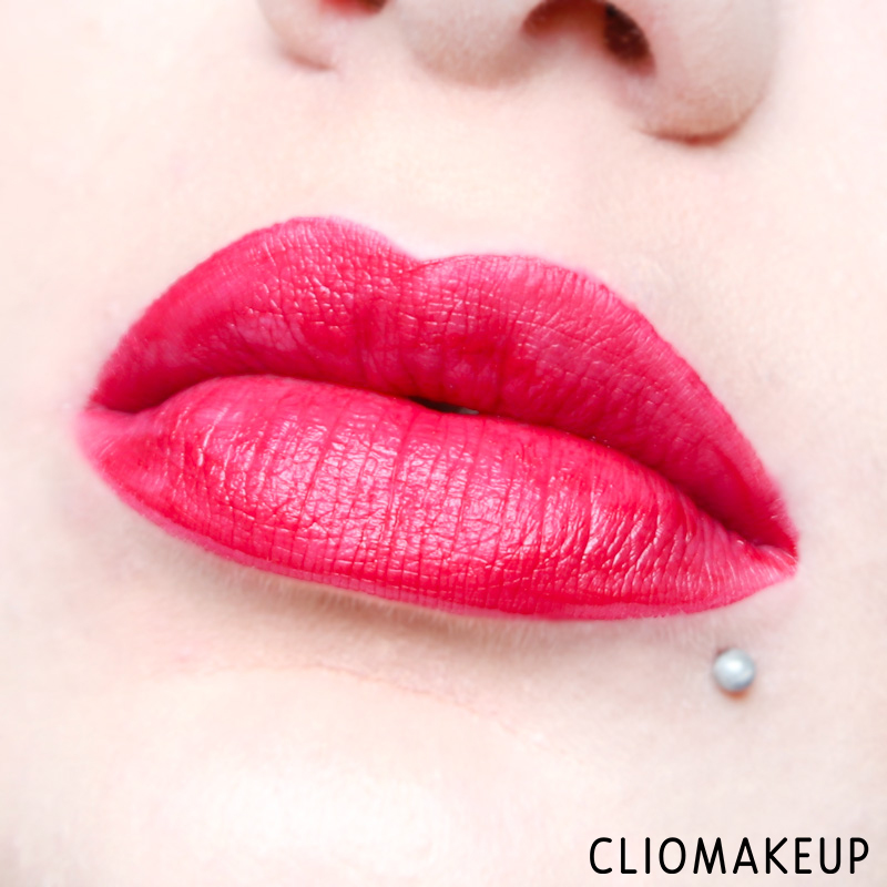 cliomakeup-recensione-all-over-fix-and-glitter-debby-10
