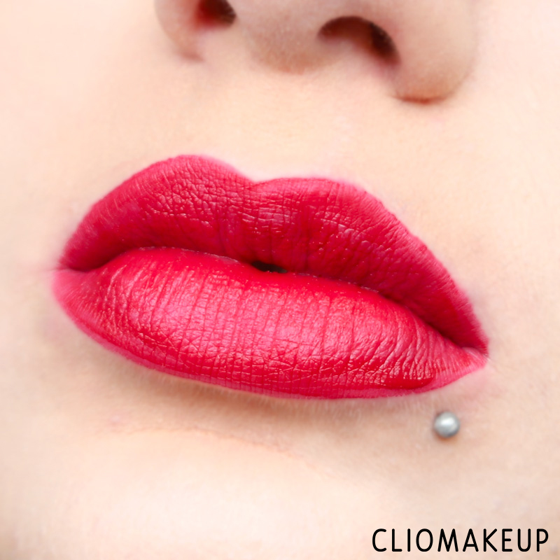 cliomakeup-recensione-all-over-fix-and-glitter-debby-11