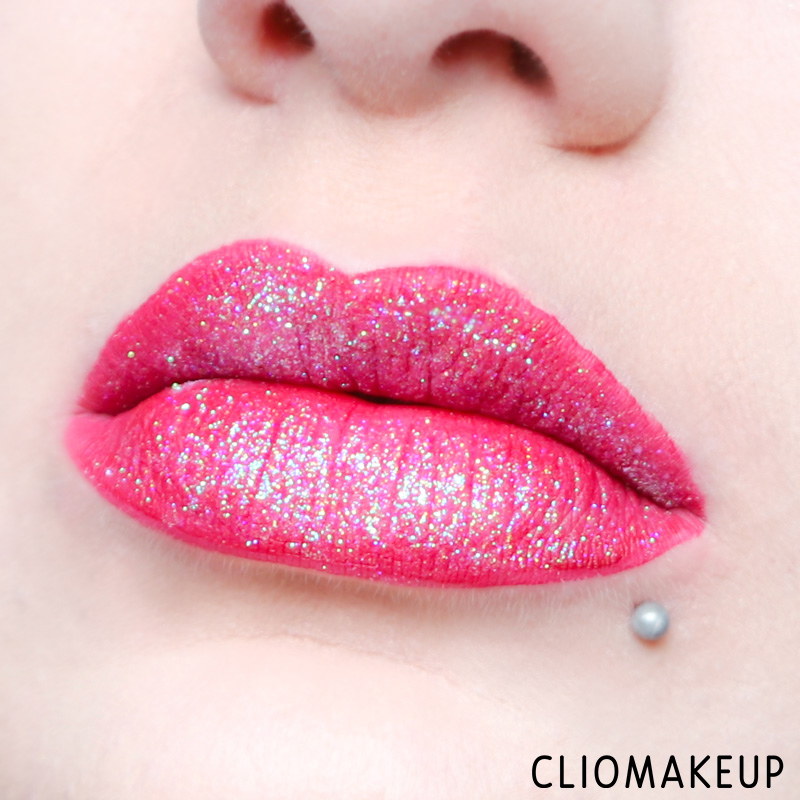 cliomakeup-recensione-all-over-fix-and-glitter-debby-12
