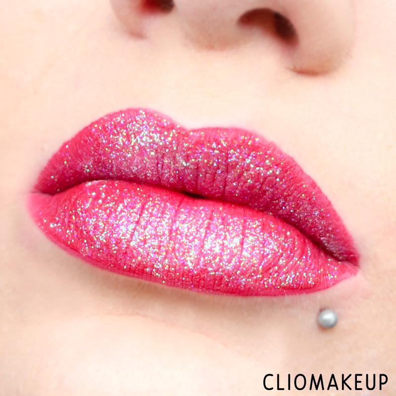 cliomakeup-recensione-all-over-fix-and-glitter-debby-13