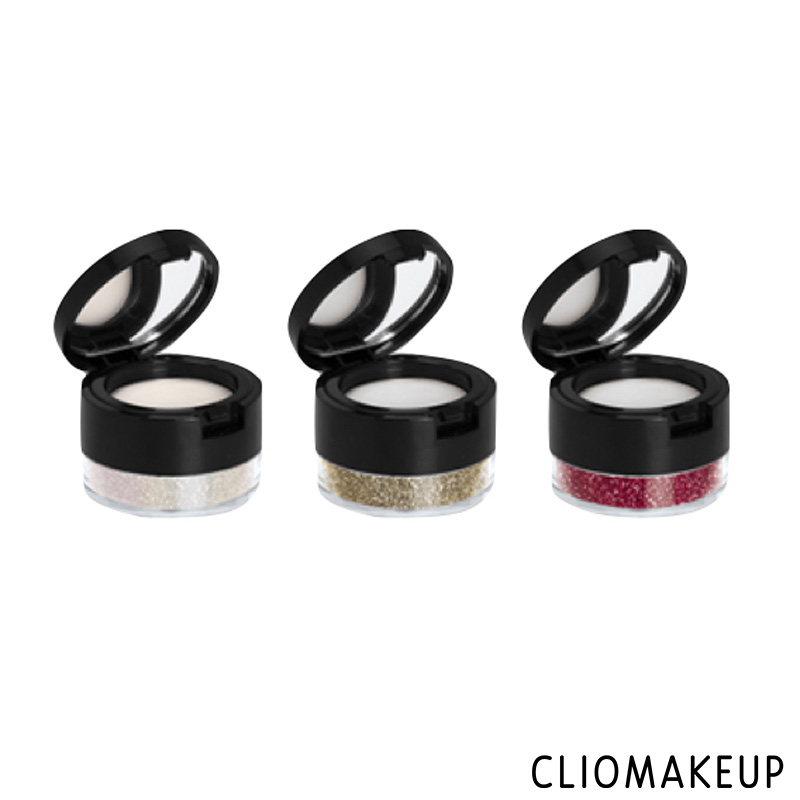 cliomakeup-recensione-all-over-fix-and-glitter-debby-3